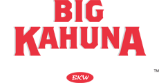 default-logo