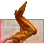 BKWSquareWing